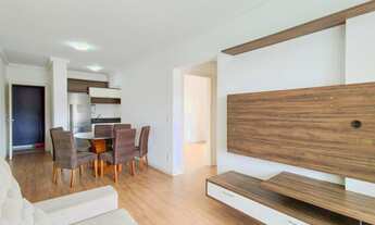 Imagem 4: Apartamento à venda no bairro Itoupava Norte em Blumenau/SC