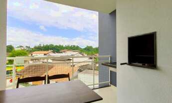 Imagem 5: Apartamento à venda no bairro Itoupava Norte em Blumenau/SC