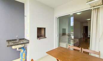 Imagem 6: Apartamento à venda no bairro Itoupava Norte em Blumenau/SC