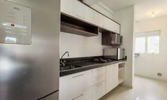 Imagem 7: Apartamento à venda no bairro Itoupava Norte em Blumenau/SC