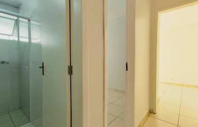 Imagem 7: Apartamento à venda no bairro Velha em Blumenau/SC