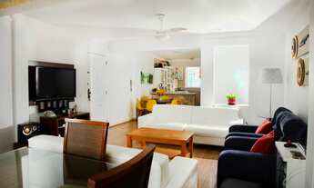 Imagem 3: Apartamento à venda no bairro Centro em Balneário Camboriú/SC