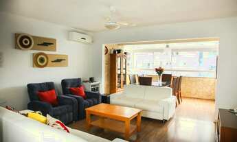 Imagem 4: Apartamento à venda no bairro Centro em Balneário Camboriú/SC