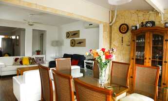 Imagem 5: Apartamento à venda no bairro Centro em Balneário Camboriú/SC