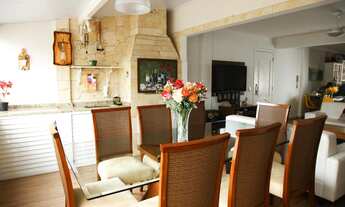 Imagem 6: Apartamento à venda no bairro Centro em Balneário Camboriú/SC