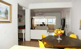 Imagem 7: Apartamento à venda no bairro Centro em Balneário Camboriú/SC