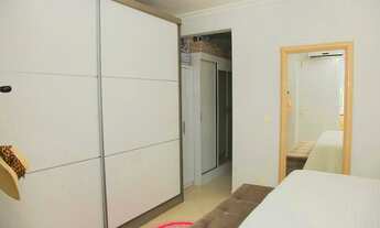 Imagem 2: Apartamento à venda no bairro Centro em Balneário Camboriú/SC