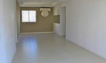 Imagem 6: Apartamento à venda no bairro Centro em Balneário Camboriú/SC