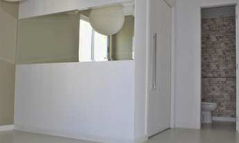 Imagem 7: Apartamento à venda no bairro Centro em Balneário Camboriú/SC