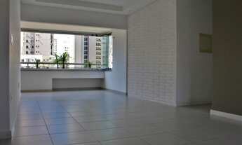 Imagem 2: Apartamento à venda no bairro Centro em Balneário Camboriú/SC