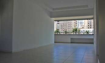 Imagem 3: Apartamento à venda no bairro Centro em Balneário Camboriú/SC