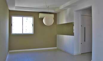 Imagem 4: Apartamento à venda no bairro Centro em Balneário Camboriú/SC