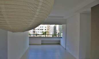 Imagem 5: Apartamento à venda no bairro Centro em Balneário Camboriú/SC