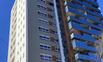 Imagem 2: Apartamento à venda no bairro Bela Vista em Porto Alegre/RS