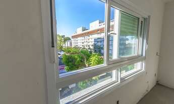 Imagem 5: Apartamento à venda no bairro Menino Deus - Porto Alegre/RS