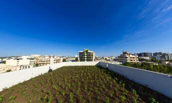Imagem 6: Apartamento à venda no bairro Menino Deus - Porto Alegre/RS