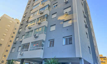 Imagem: Apartamento à venda no bairro Cavalhada