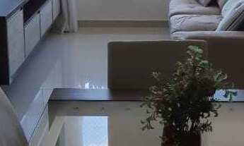 Imagem 4: Apartamento à venda no bairro Jardim Itu - Porto Alegre/RS