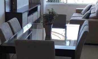 Imagem 2: Apartamento à venda no bairro Jardim Itu - Porto Alegre/RS