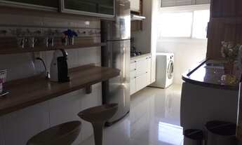 Imagem 6: Apartamento à venda no bairro Jardim Itu - Porto Alegre/RS