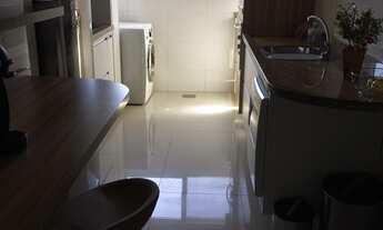 Imagem 5: Apartamento à venda no bairro Jardim Itu - Porto Alegre/RS