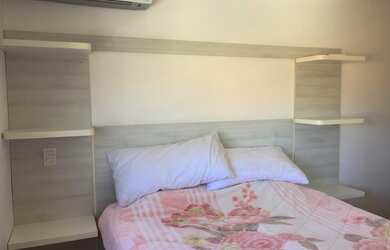 Imagem 11: Apartamento à venda no bairro Jardim Itu - Porto Alegre/RS