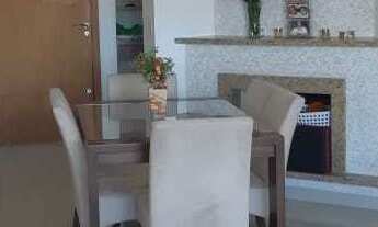 Imagem 3: Apartamento à venda no bairro Jardim Itu - Porto Alegre/RS