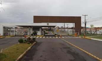 Imagem: Casa em Condomínio