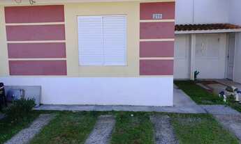 Imagem 2: Casa em Condomínio