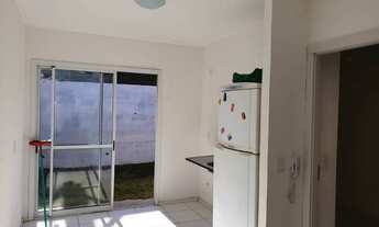 Imagem 7: Casa em Condomínio