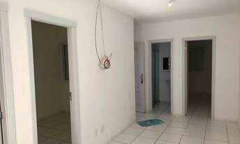 Imagem 5: Casa em Condomínio