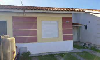 Imagem 4: Casa em Condomínio