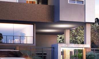 Imagem 2: Apartamento à venda no bairro Bela Vista - Porto Alegre/RS