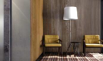 Imagem 3: Apartamento à venda no bairro Bela Vista - Porto Alegre/RS