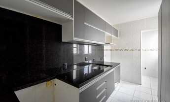 Imagem 5: Apartamento Padrão, 2 dormitórios, 1 banheiros, 1 vaga na garagem