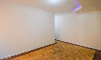 Imagem 6: Apartamento à venda no bairro Santana - Porto Alegre/RS