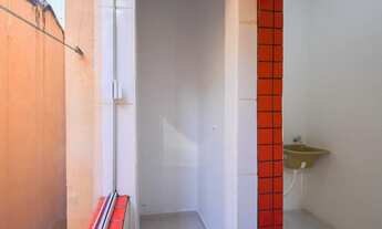 Imagem 5: Apartamento à venda no bairro Santana - Porto Alegre/RS