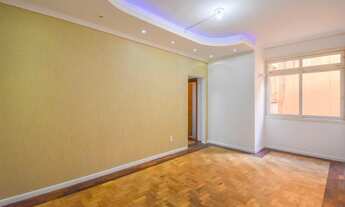 Imagem 7: Apartamento à venda no bairro Santana - Porto Alegre/RS