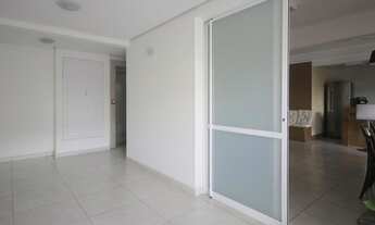 Imagem 4: Apartamento à venda no bairro Partenon - Porto Alegre/RS