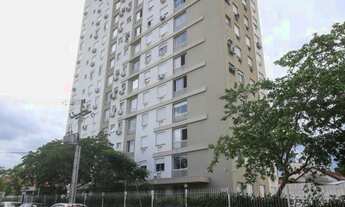 Imagem 2: Apartamento à venda no bairro Partenon - Porto Alegre/RS