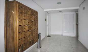 Imagem 3: Apartamento à venda no bairro Partenon - Porto Alegre/RS