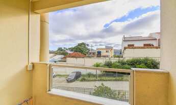 Imagem 3: Apartamento Padrão, 3 dormitórios, 1 suítes, 2 banheiro, 1 vaga na garagem