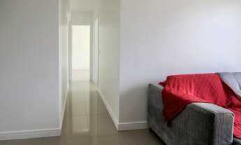 Imagem 7: Apartamento à venda no bairro Partenon - Porto Alegre/RS