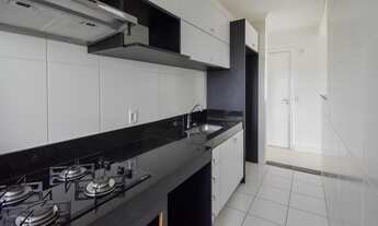 Imagem 5: Apartamento Padrão, 3 dormitórios, 1 suítes, 2 banheiro, 1 vaga na garagem