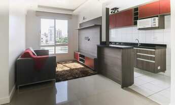 Imagem 6: Apartamento à venda no bairro Partenon - Porto Alegre/RS