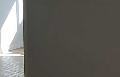 Imagem 2: Sala à venda no bairro Menino Deus - Porto Alegre/RS