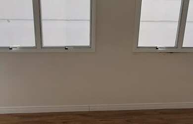 Imagem 3: Sala à venda no bairro Menino Deus - Porto Alegre/RS