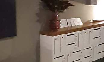 Imagem 3: Apartamento à venda no bairro Petrópolis - Porto Alegre/RS