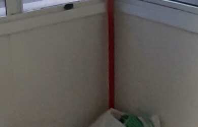 Imagem 10: Apartamento Padrão, 2 dormitórios, 2 suíte, 3 banheiro, 2 vagas na garagem