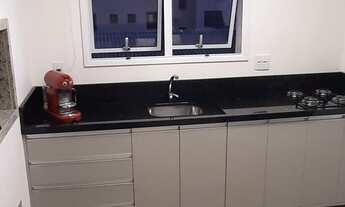 Imagem 7: Apartamento à venda no bairro Petrópolis - Porto Alegre/RS